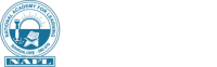 National academy for learning - india
