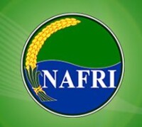 National agriculture and forestry research institute