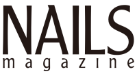 Nail magazine