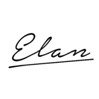 Elan International