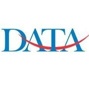 DataInfoCom Inc.I