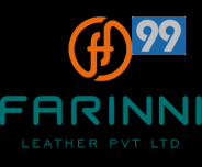 Farinni Leather Pvt. Ltd.