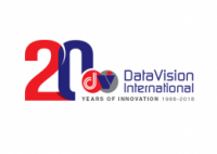 Datavision International