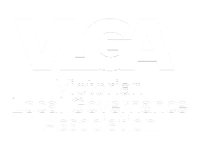 Victorian Local Governance Association