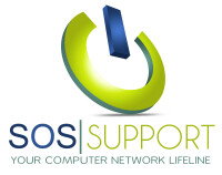 SOS Support