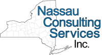Nassau consulting services, inc.