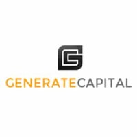 Generate Capital, Inc.