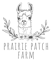 Prairie Patches