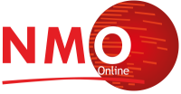 National marketing online