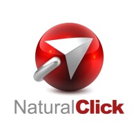 Naturalclick.com