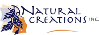 Natural creations inc.