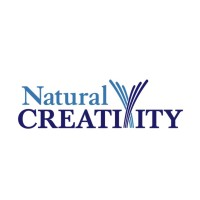 Natural creativity center