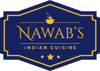 Nawab indian restaurant