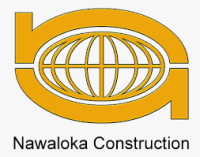 Nawaloka construction company (pvt) ltd