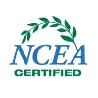 Ncea certified