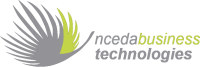 Nceda business technologies