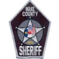Wake County Sheriff's Office