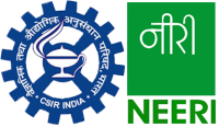 National environmental engineering research institute (neeri)