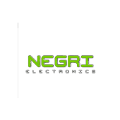 Negri electronics