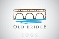 Bris Avrohom of Old Bridge