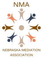 Nebraska mediation association