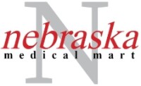 Nebraska medical mart ii inc