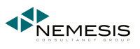 The nemesis security consulting group