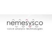 Nemesysco - voice analysis technologies