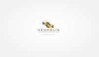 Neopolis - interior design studio