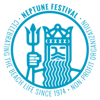 Neptune festival