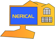 Nerical, llc