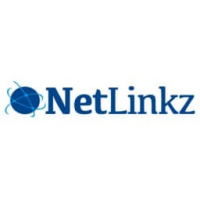 The netlinkz group, inc