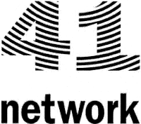 Network 41 ag