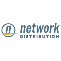 Networker services