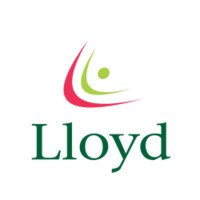 Lloyd Pharma