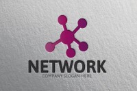 Network representations s.a.