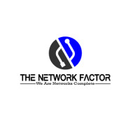 Network technology consulting
