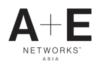 Networks asia
