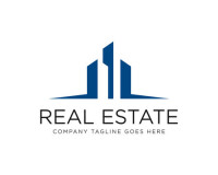 Networks commercial real estate