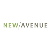 New-avenue.com