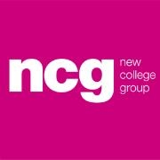 New college group