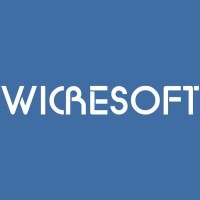 Wicresoft of North America Ltd.