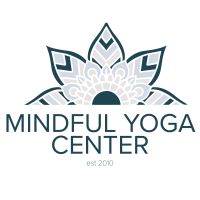 Mindful yoga center-was newington yoga