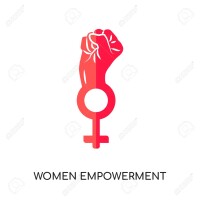 Empowerment!