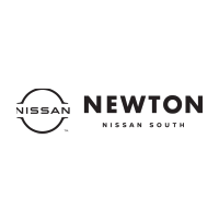 Newton nissan south