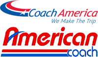 American Coach Lines