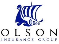 Olson Insurance Group / Insure-Rite / Norman G. Olson Insurance Agency