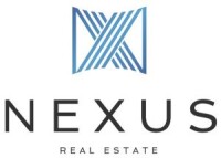 Nexus international realty
