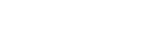 Nexxie group