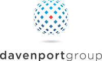 The davenport group (tdg)